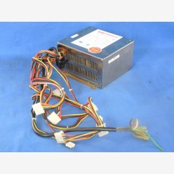 US Power SP2-4250 Switch Power Supply
